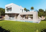 Venta - Apartamentos - 