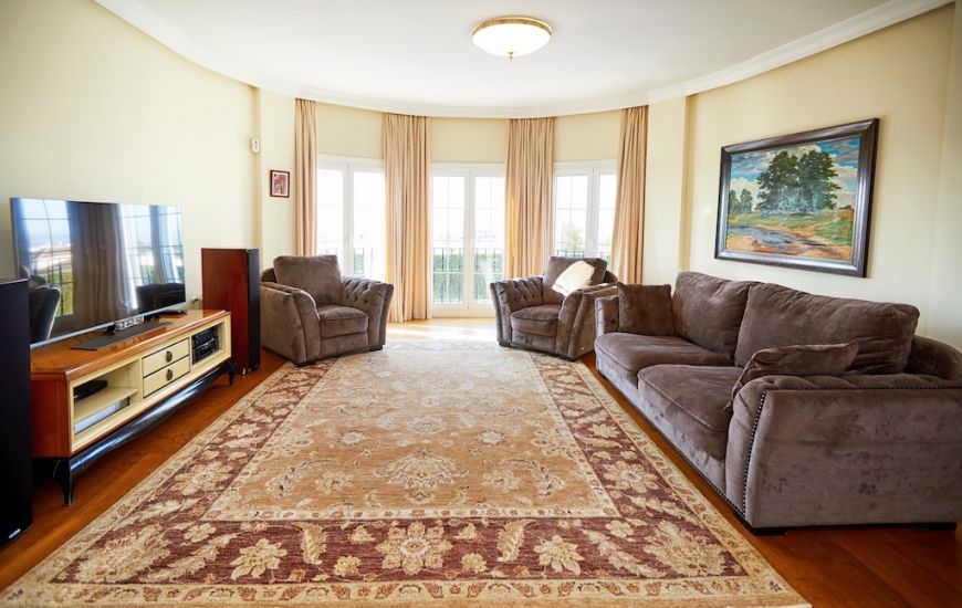 Venta - Villa - Ciudad Quesada