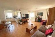 Venta - Villa - Ciudad Quesada