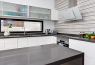 Nueva construcción  - Villa - Pilar de la Horadada