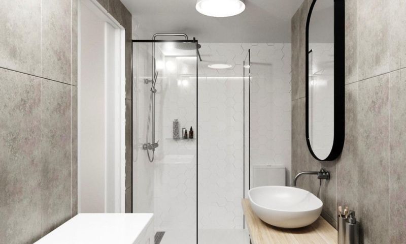 Sale - Apartments - Alicante