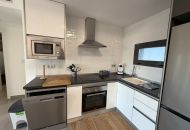 Venta - Apartamentos - Pilar de La Horadada