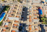 Sale - Apartments - Orihuela Costa