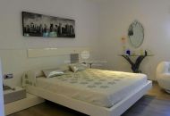 Venta - Apartamentos - 