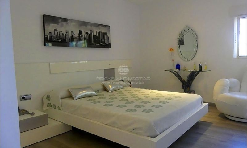 Venta - Apartamentos - 