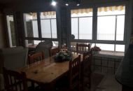 Sale - Villa - Novelda