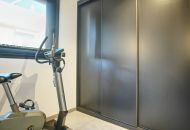 Venta - Apartamentos - Formentera Del Segura - Formentera del Segura