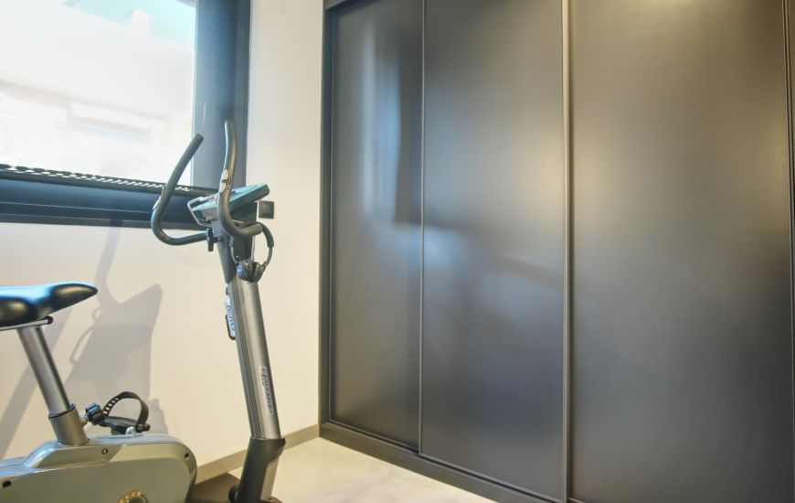 Venta - Apartamentos - Formentera Del Segura - Formentera del Segura