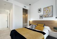 Nueva construcción  - Villa - San Miguel de Salinas - San Miguel De Salinas