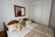 Sale -  - Algorfa - 