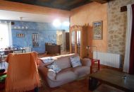 Sale - Finca - La Romana