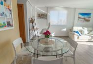Sale - Apartments - Torrevieja