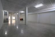 Venta - Villa - Ciudad Quesada