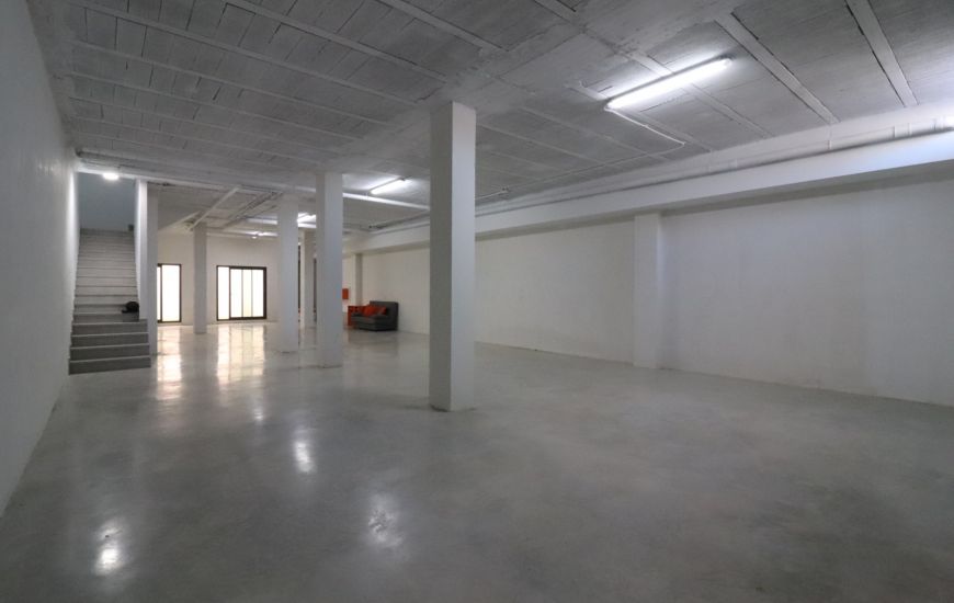 Venta - Villa - Ciudad Quesada