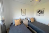 Venta - Apartamentos - Algorfa