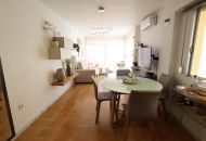 Sale - Apartments - Torrevieja
