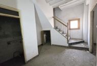 Sale - Rijtjeshuis - Aspe