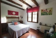 Venta - Casa Rural - Novelda