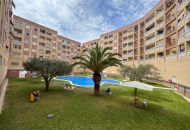 Venta - Terreno - Torrevieja