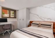 Sale - Apartments - Guardamar del Segura