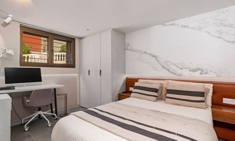 Sale - Apartments - Guardamar del Segura