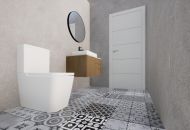 New Build - Villa - Pinoso