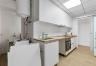 Sale - Apartments - Torrevieja