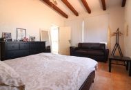 Venta - Apartamentos - 