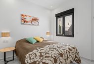 Sale - Villa - Benijófar - 