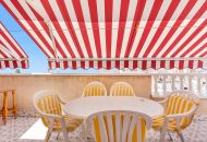 Sale - Apartments - Torrevieja