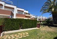 Venta - Apartamentos - Punta Prima