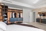 New Build - Villa - Algorfa