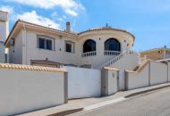 Sale - Apartments - Benijófar - 