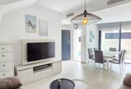 Sale - Villa - Orihuela Costa