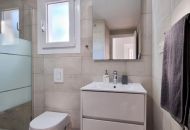 Venta - Villa - Playa Flamenca