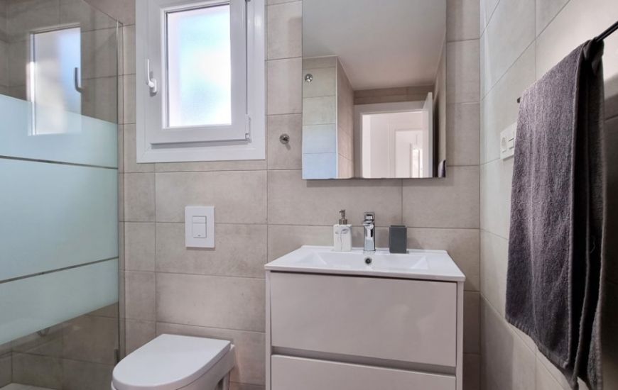 Venta - Villa - Playa Flamenca