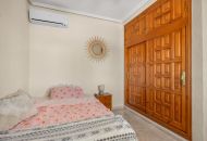 Venta - Villa - Ciudad Quesada - Rojales