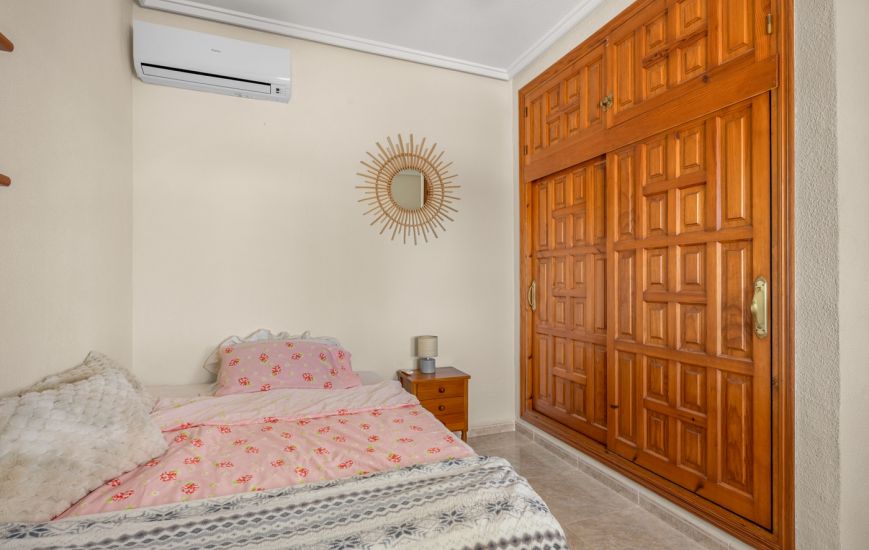 Venta - Villa - Ciudad Quesada - Rojales