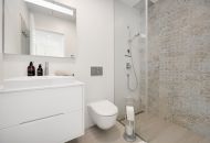 Venta - Apartamentos - Las Colinas Golf Resort