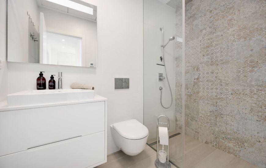 Venta - Apartamentos - Las Colinas Golf Resort