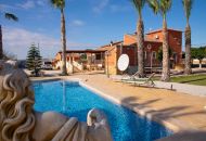 Venta - Casa Rural - Dolores