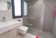 Venta - Villa - Ciudad Quesada