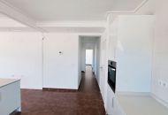 Nueva construcción  - Casa Rural - Catral