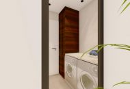 New Build - Villa - Benijófar - 