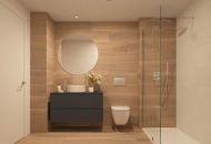 Sale - Apartments - El Verger