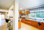 Venta - Villa - La Mata