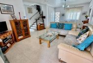 Sale - Apartments - Ciudad Quesada