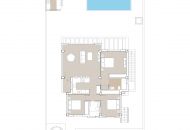 Nueva construcción  - Villa - Polop