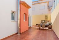 Venta - Apartamentos - 