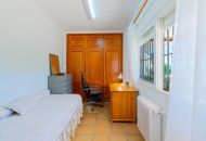 Sale - Villa - Campoamor